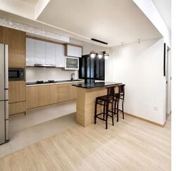 Blk 997B Buangkok Edgeview (Hougang), HDB 5 Rooms #636877491
